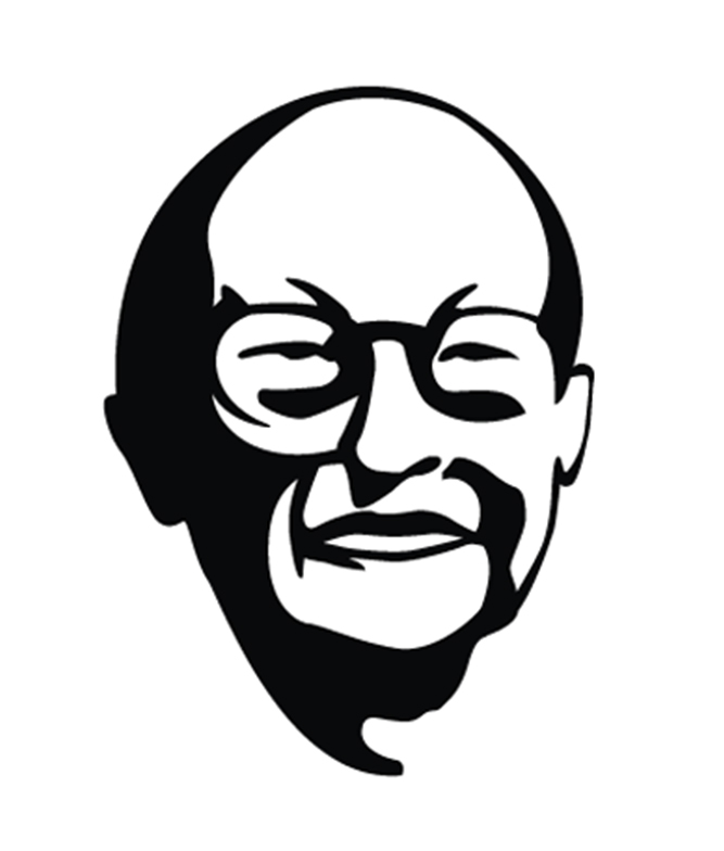 兰芳园港式奶茶始祖