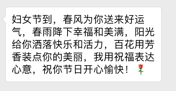 香港兰芳园,兰芳园奶茶,兰芳园正宗奶茶,兰芳园丝袜奶茶