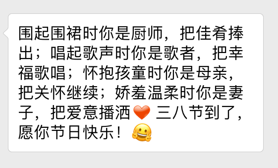 香港兰芳园,兰芳园奶茶,兰芳园正宗奶茶,兰芳园丝袜奶茶