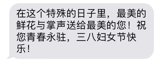 香港兰芳园,兰芳园奶茶,兰芳园正宗奶茶,兰芳园丝袜奶茶